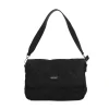 Discount Borsa a tracolla Donna Borse A Tracolla
