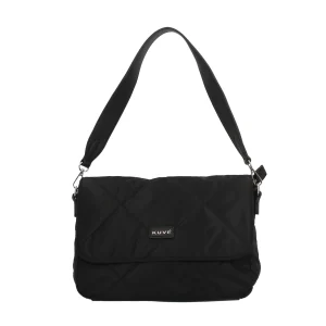 Discount Borsa a tracolla Donna Borse A Tracolla