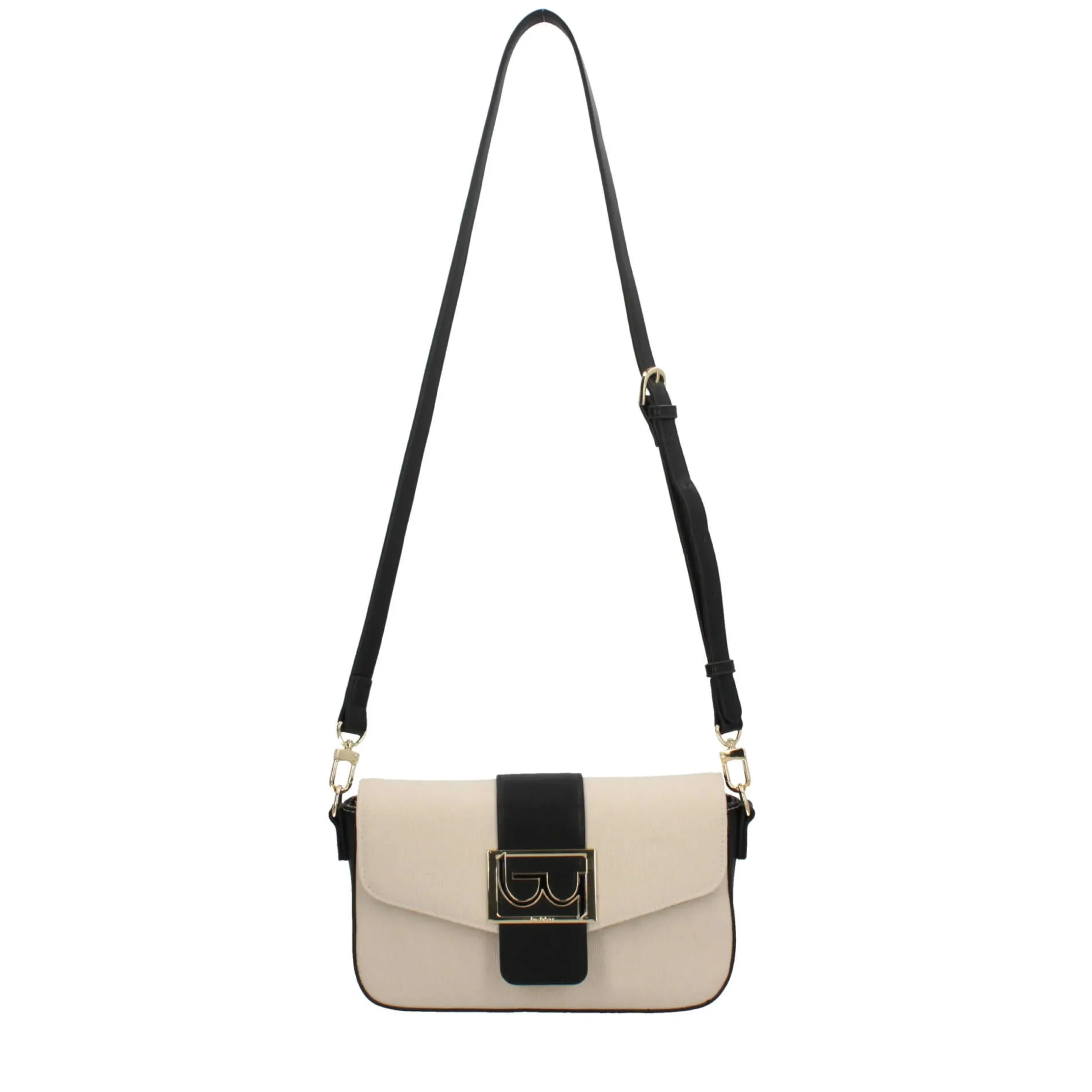 borsa_a_tracolla_0.webp New Borsa a tracolla Donna Borse A Tracolla