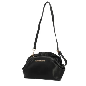 Fashion Borsa a tracolla Donna Borse A Tracolla