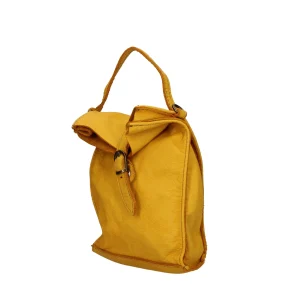 Clearance Borsa a tracolla Donna Borse A Tracolla