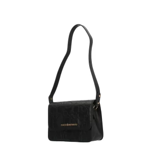 Fashion Borsa a tracolla Donna Borse A Tracolla