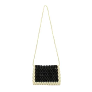 Discount Borsa a tracolla Donna Borse A Tracolla