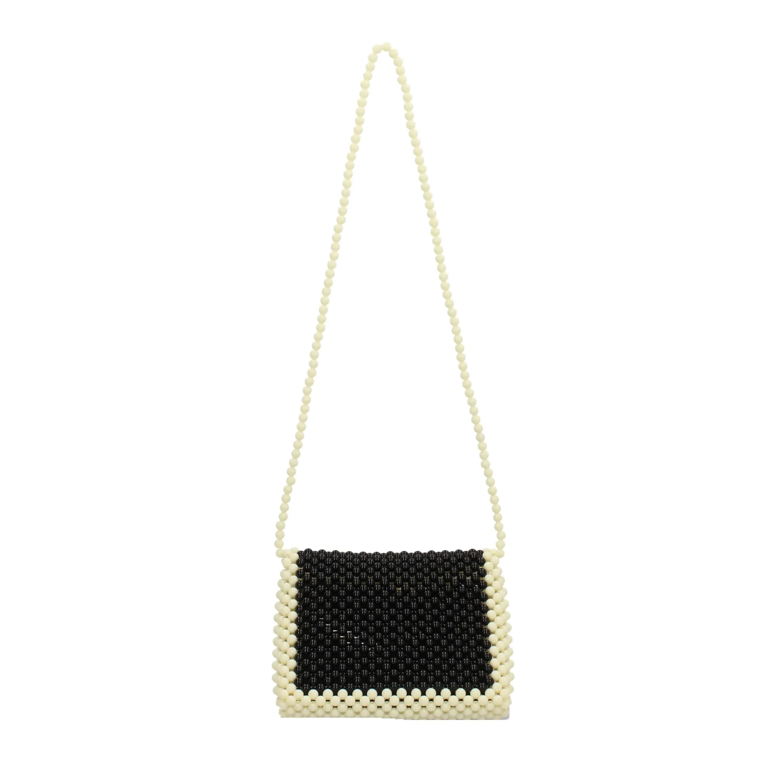 borsa_a_tracolla_1-12.webp Discount Borsa a tracolla Donna Borse A Tracolla
