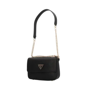 Hot Borsa a tracolla Donna Borse A Tracolla