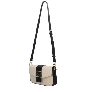 New Borsa a tracolla Donna Borse A Tracolla