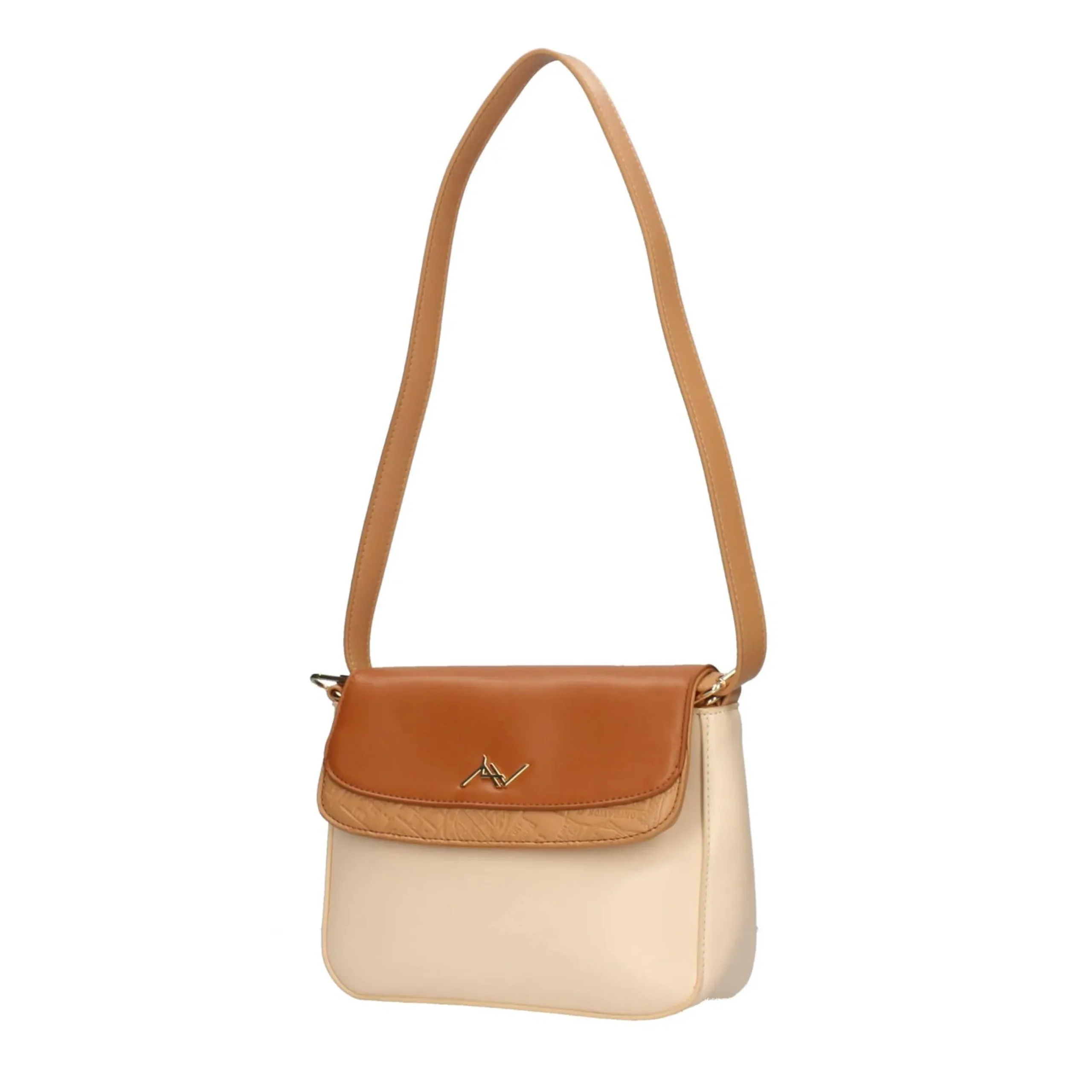 borsa_a_tracolla_1-4.webp Discount Borsa a tracolla Donna Borse A Tracolla