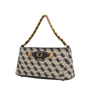 Online Borsa a tracolla Donna Borse A Tracolla