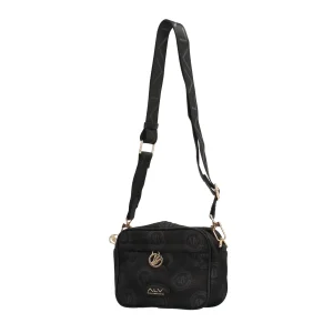 Best Borsa a tracolla Donna Borse A Tracolla