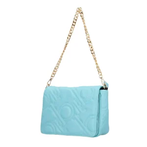 New Borsa a tracolla Donna Borse A Tracolla