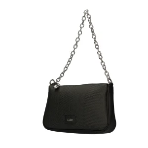 Online Borsa a tracolla Donna Borse A Tracolla