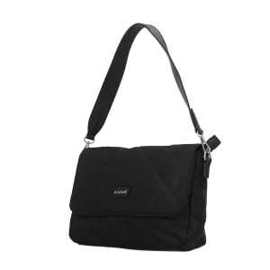 Discount Borsa a tracolla Donna Borse A Tracolla