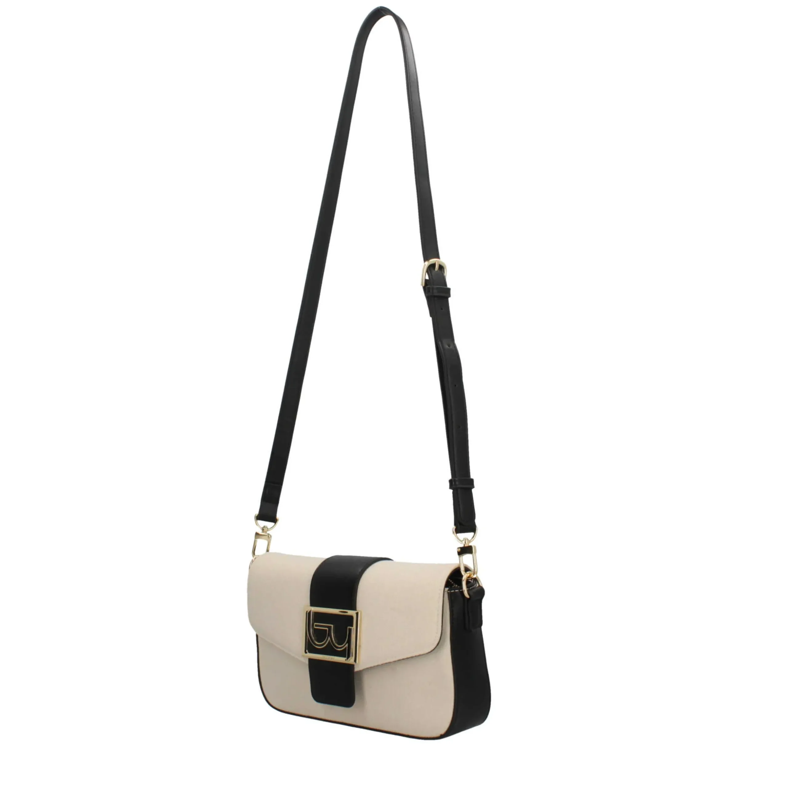 borsa_a_tracolla_1.webp New Borsa a tracolla Donna Borse A Tracolla