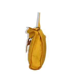 Clearance Borsa a tracolla Donna Borse A Tracolla