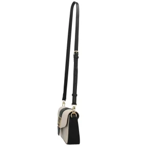 New Borsa a tracolla Donna Borse A Tracolla