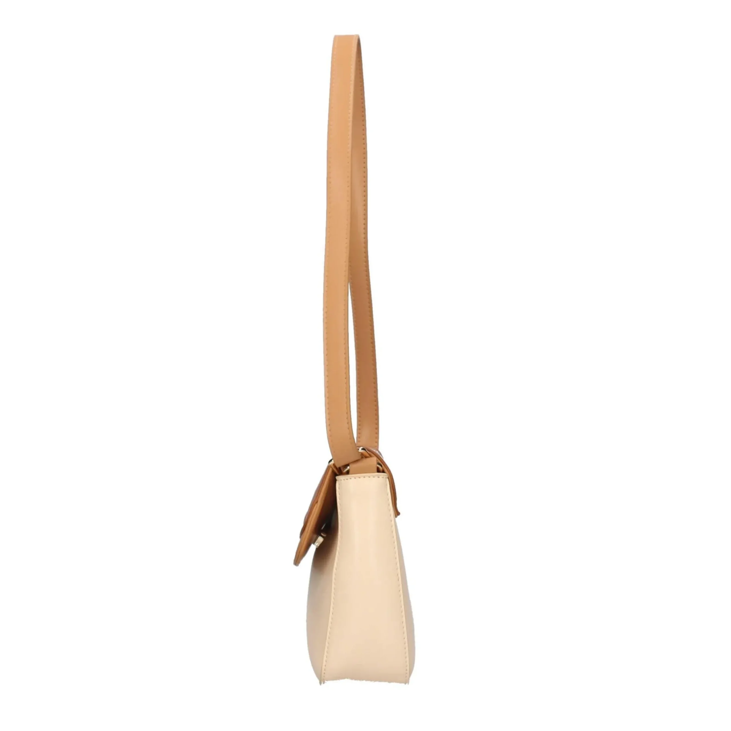 borsa_a_tracolla_2-4.webp Discount Borsa a tracolla Donna Borse A Tracolla