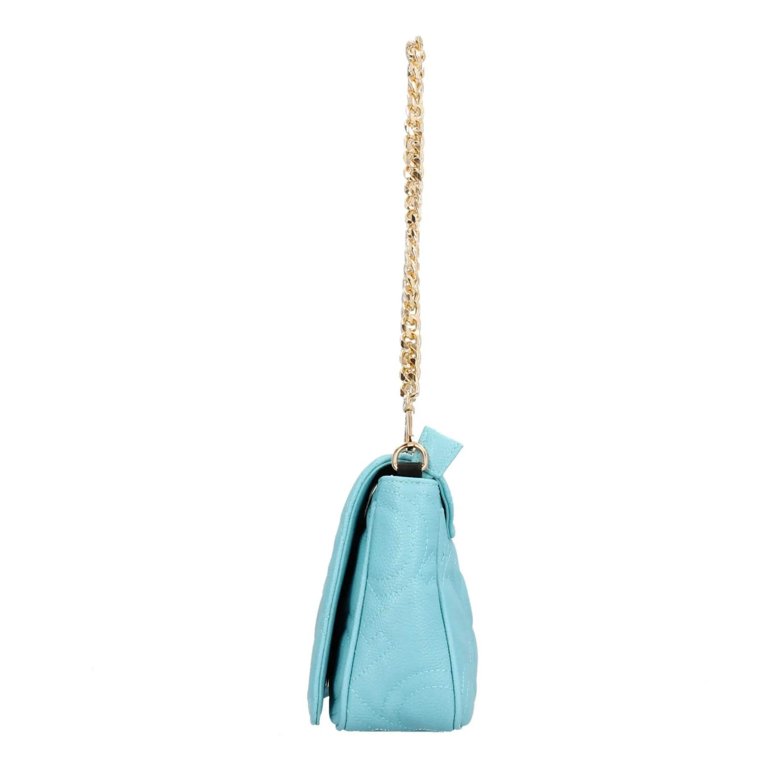 borsa_a_tracolla_2-7.webp New Borsa a tracolla Donna Borse A Tracolla