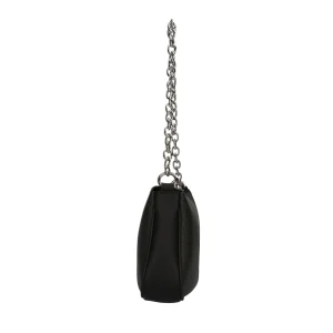 Online Borsa a tracolla Donna Borse A Tracolla