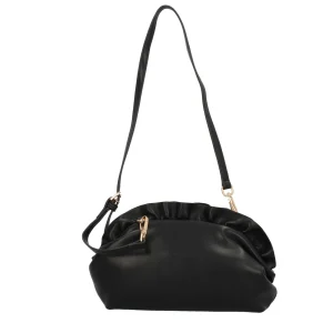 Fashion Borsa a tracolla Donna Borse A Tracolla