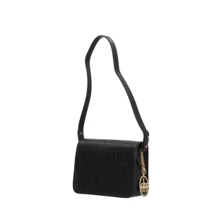 Fashion Borsa a tracolla Donna Borse A Tracolla