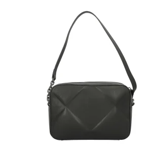 Hot Borsa a tracolla Donna Borse A Tracolla