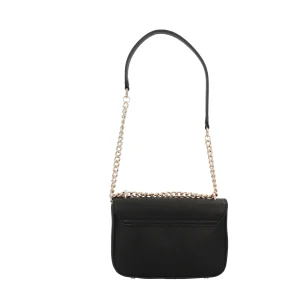 Hot Borsa a tracolla Donna Borse A Tracolla