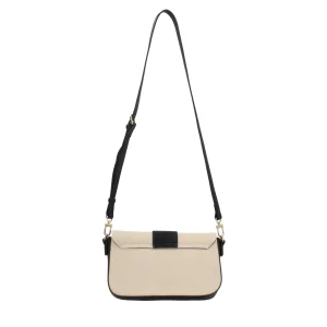 New Borsa a tracolla Donna Borse A Tracolla