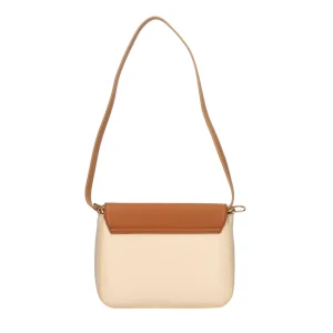Discount Borsa a tracolla Donna Borse A Tracolla