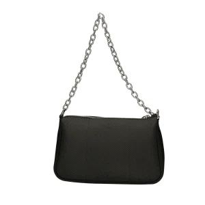Online Borsa a tracolla Donna Borse A Tracolla