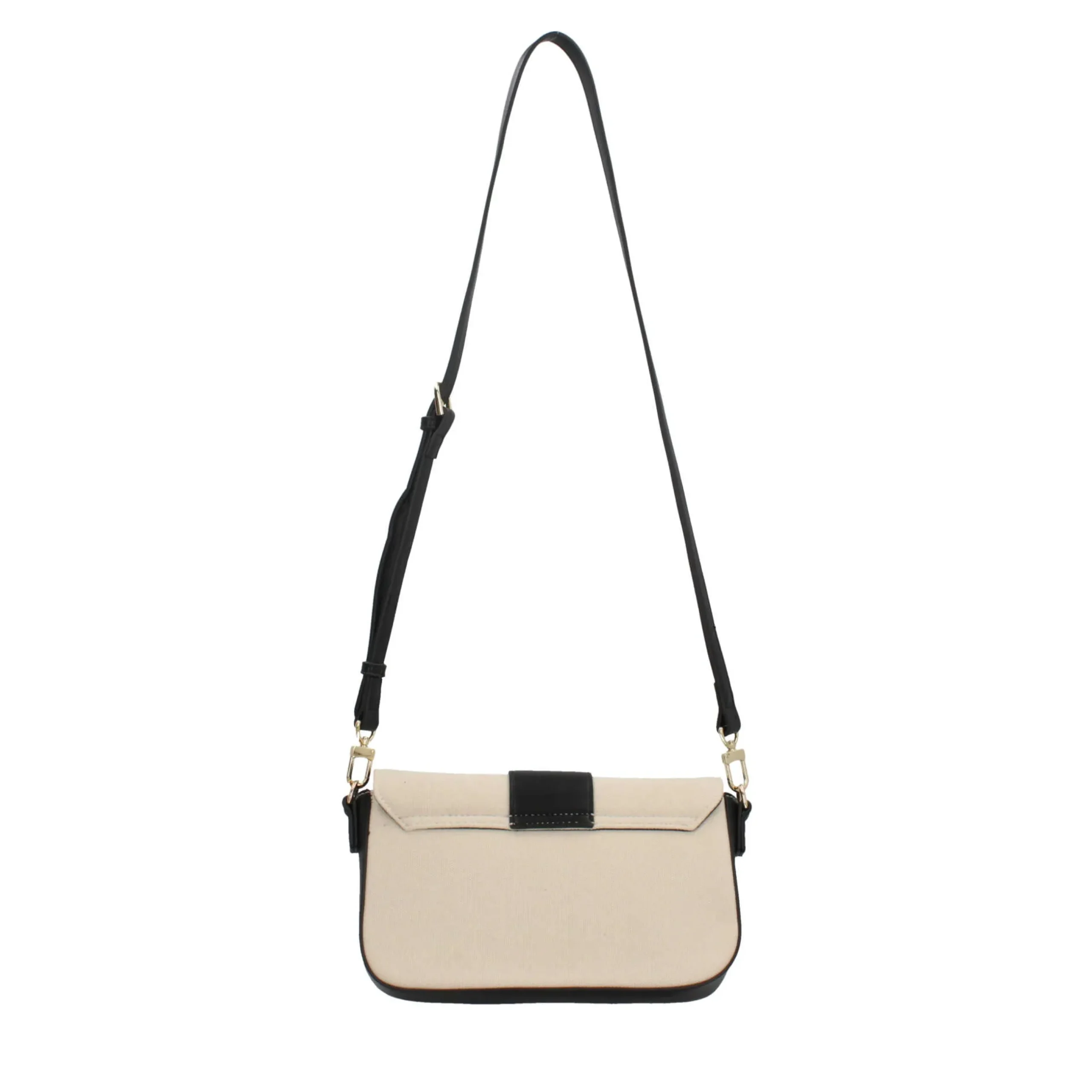 borsa_a_tracolla_3.webp New Borsa a tracolla Donna Borse A Tracolla