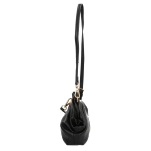 Fashion Borsa a tracolla Donna Borse A Tracolla