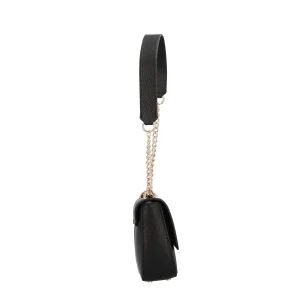Hot Borsa a tracolla Donna Borse A Tracolla