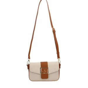 New Borsa a tracolla Donna Borse A Tracolla