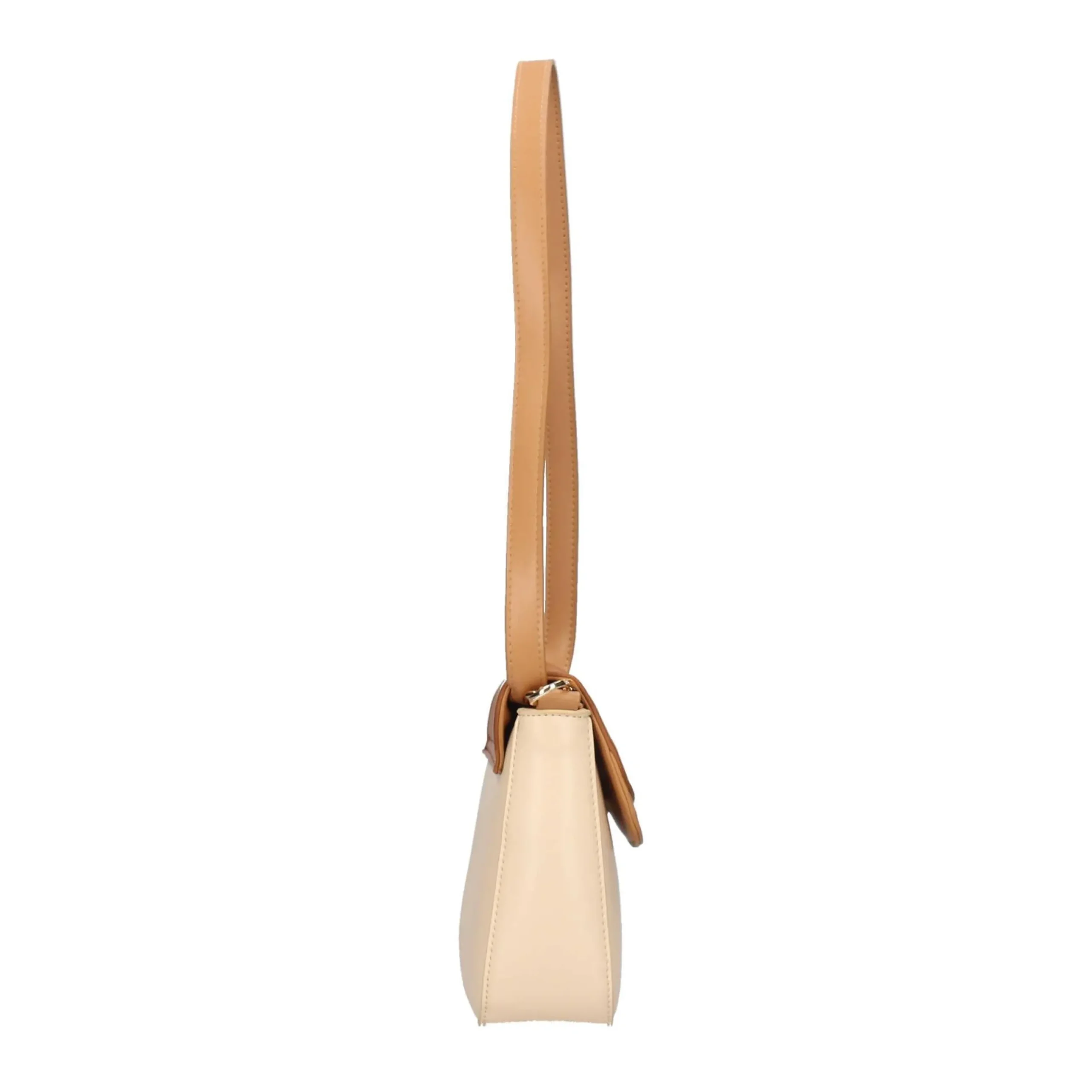 borsa_a_tracolla_4-4.webp Discount Borsa a tracolla Donna Borse A Tracolla