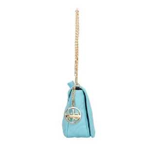 New Borsa a tracolla Donna Borse A Tracolla