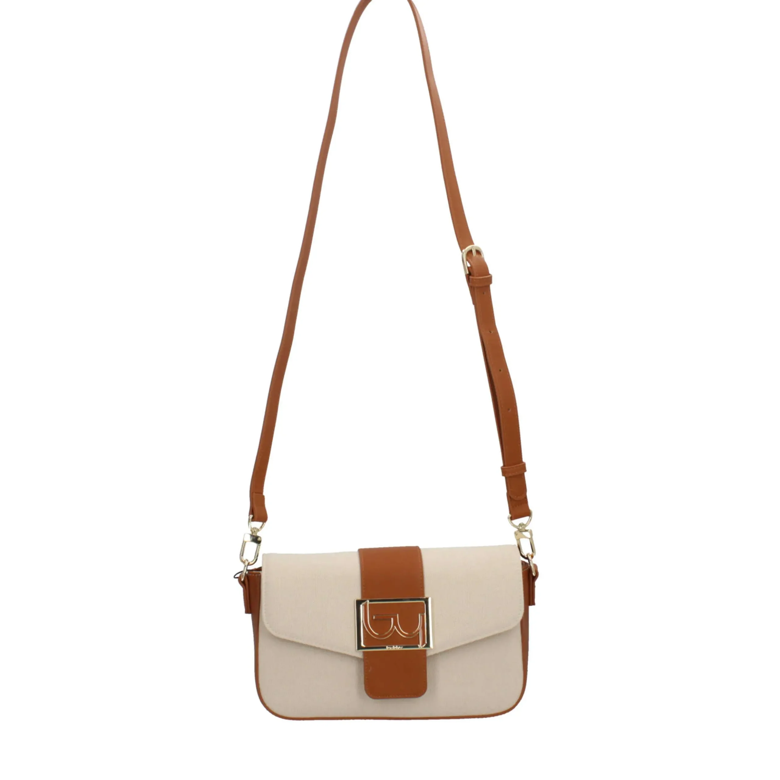 borsa_a_tracolla_4.webp New Borsa a tracolla Donna Borse A Tracolla