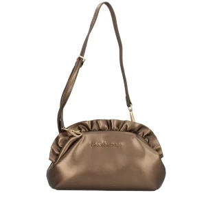 Fashion Borsa a tracolla Donna Borse A Tracolla
