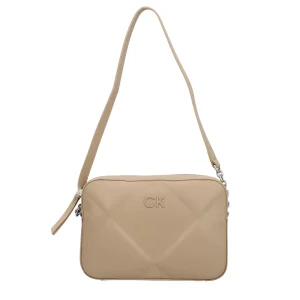 Hot Borsa a tracolla Donna Borse A Tracolla