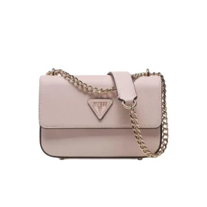 Hot Borsa a tracolla Donna Borse A Tracolla