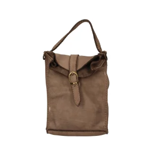 Clearance Borsa a tracolla Donna Borse A Tracolla