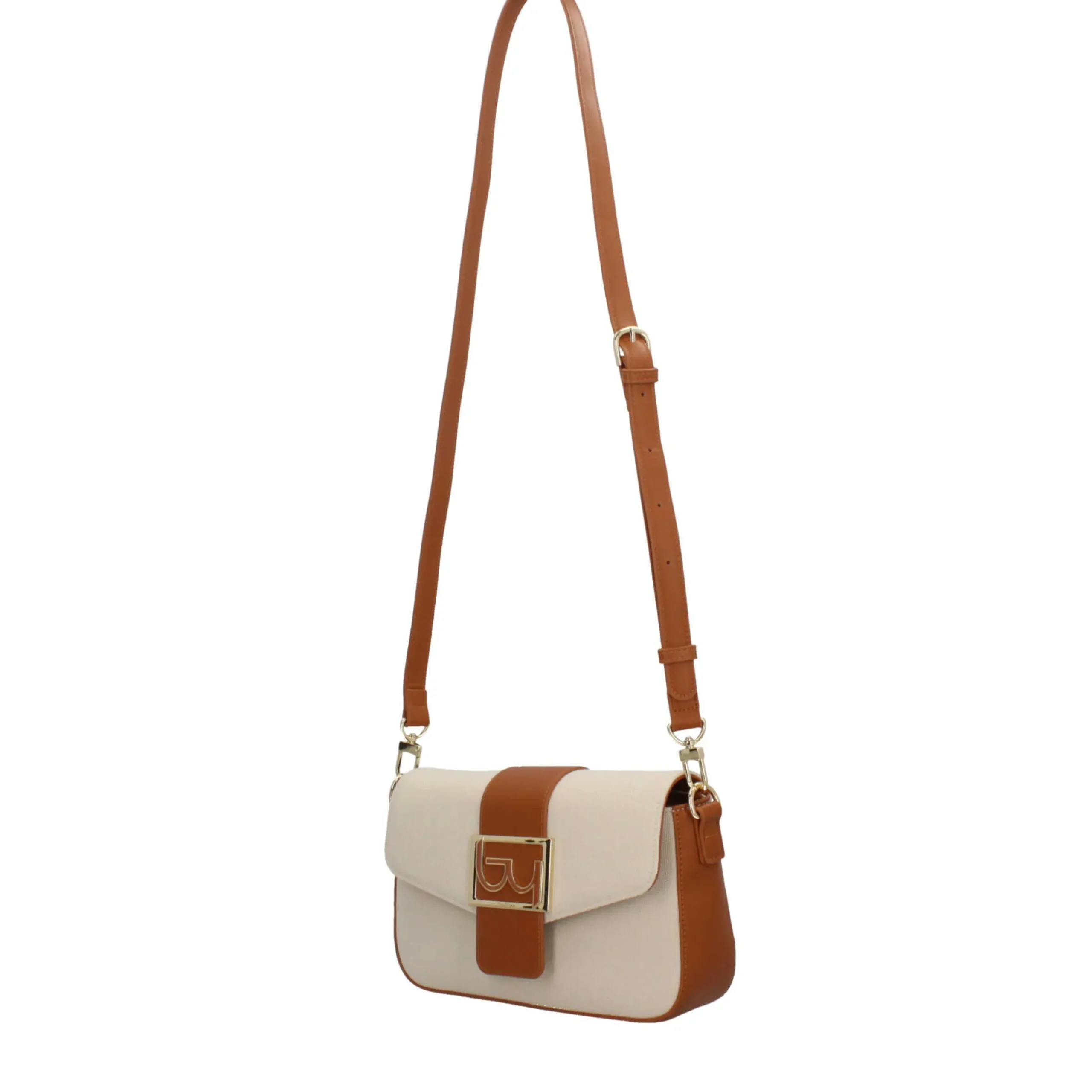 borsa_a_tracolla_5.webp New Borsa a tracolla Donna Borse A Tracolla