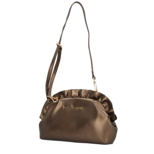 Fashion Borsa a tracolla Donna Borse A Tracolla
