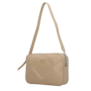 Hot Borsa a tracolla Donna Borse A Tracolla