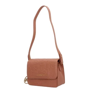 Fashion Borsa a tracolla Donna Borse A Tracolla