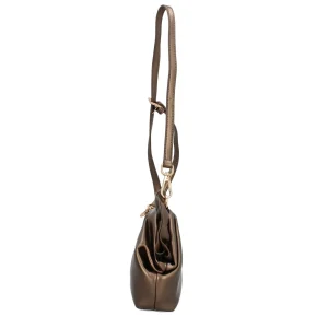 Fashion Borsa a tracolla Donna Borse A Tracolla