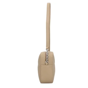 Hot Borsa a tracolla Donna Borse A Tracolla