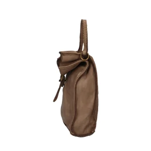 Clearance Borsa a tracolla Donna Borse A Tracolla