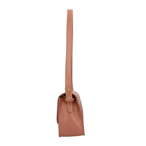 Fashion Borsa a tracolla Donna Borse A Tracolla