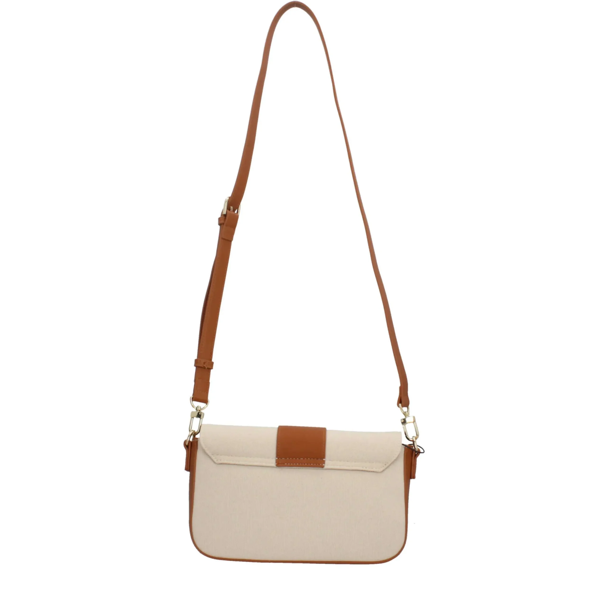 borsa_a_tracolla_7.webp New Borsa a tracolla Donna Borse A Tracolla