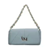 Hot BORSA A TRACOLLA Donna Borse A Tracolla